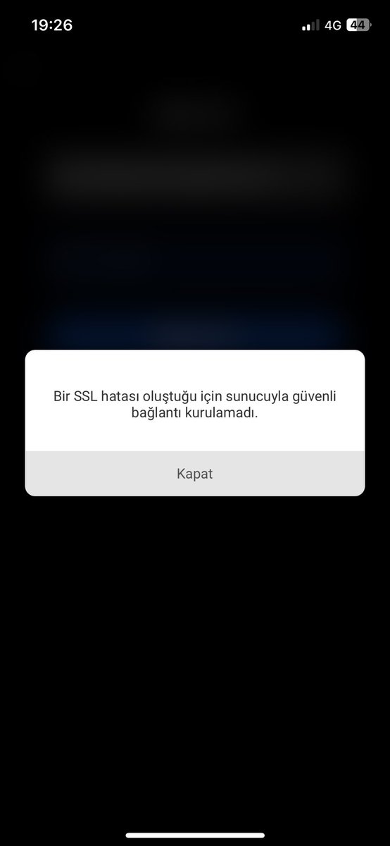MustafaTOPTUMUS's tweet photo. @ssporttr Dalgamı geçiyorsunuz yıllardır üyenizim bu yaptığınız hiç yakışmıyor size https://t.co/XuMRDMhWlA