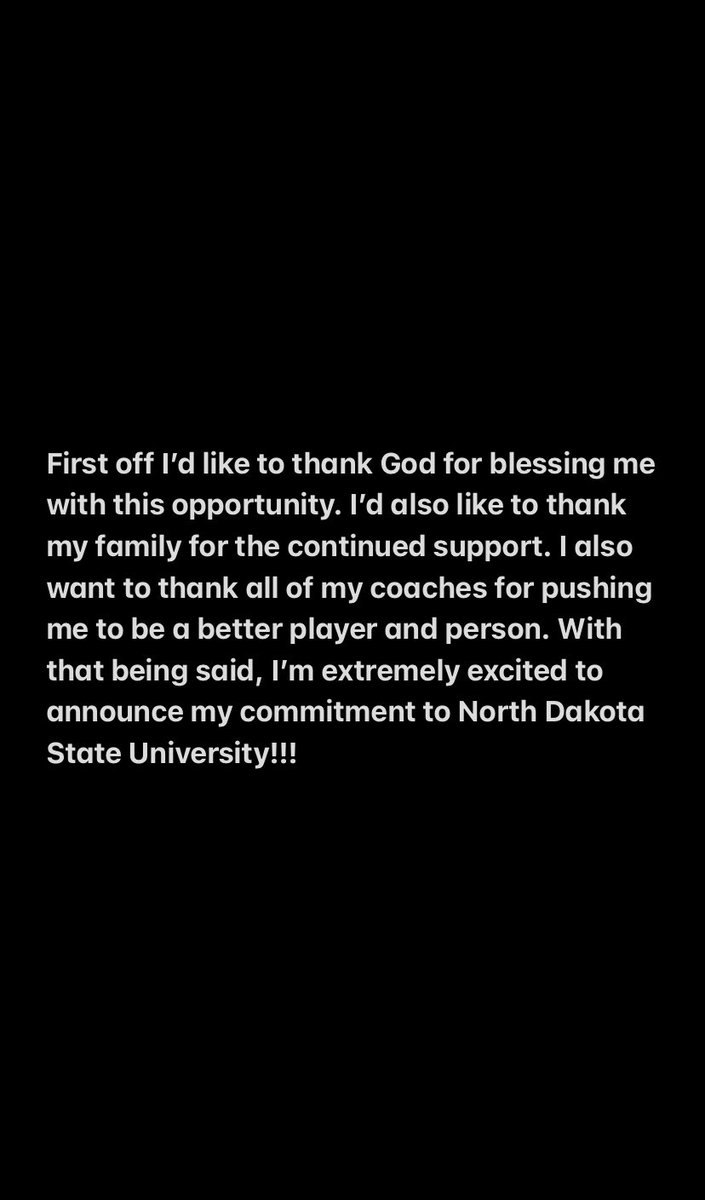 Noahstommes's tweet photo. Committed! Roll herd! 🦬😤🤟 https://t.co/GaMFsmwoCg