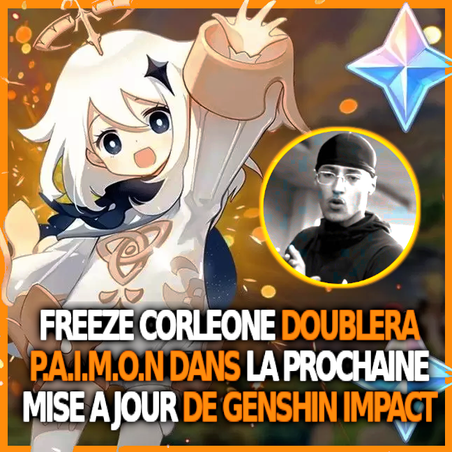 flustres's tweet photo. QUOI https://t.co/YSTeGPmy9N