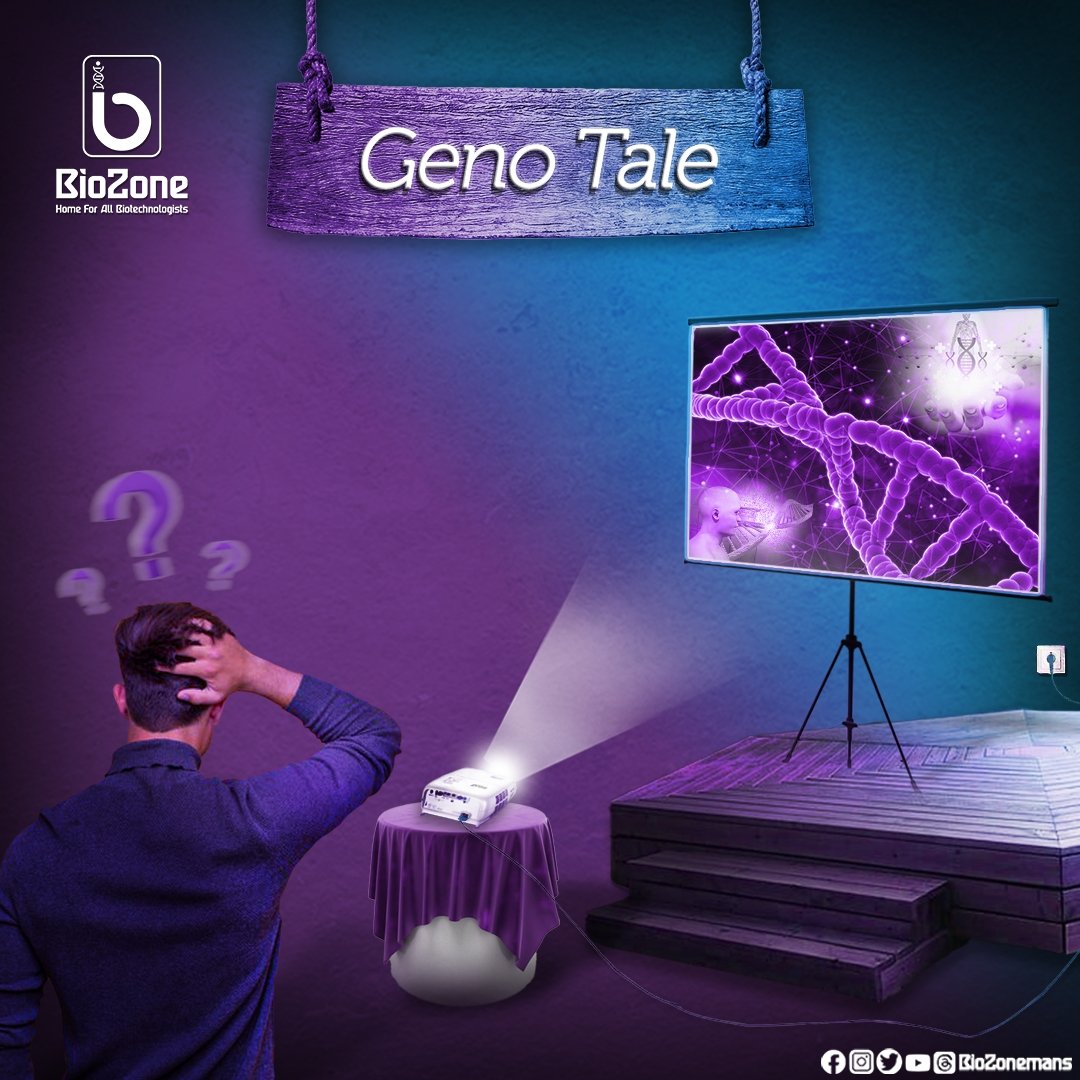 biozonemans's tweet photo. ياترا هنتكلم عن اي النهاردة....؟
Gene expression💜✨
موضوع انهاردة هتكون رحله لاستكشاف اجسامنا وازاي الجين بيعبر عن نفسه في صورة بروتين ويبقي متخصص لاداء وظيفه محدده في مكان محدد.
#BioZone
#Biotechnology
#Home_for_all_biotechnologists https://t.co/HJTwwKxPLr