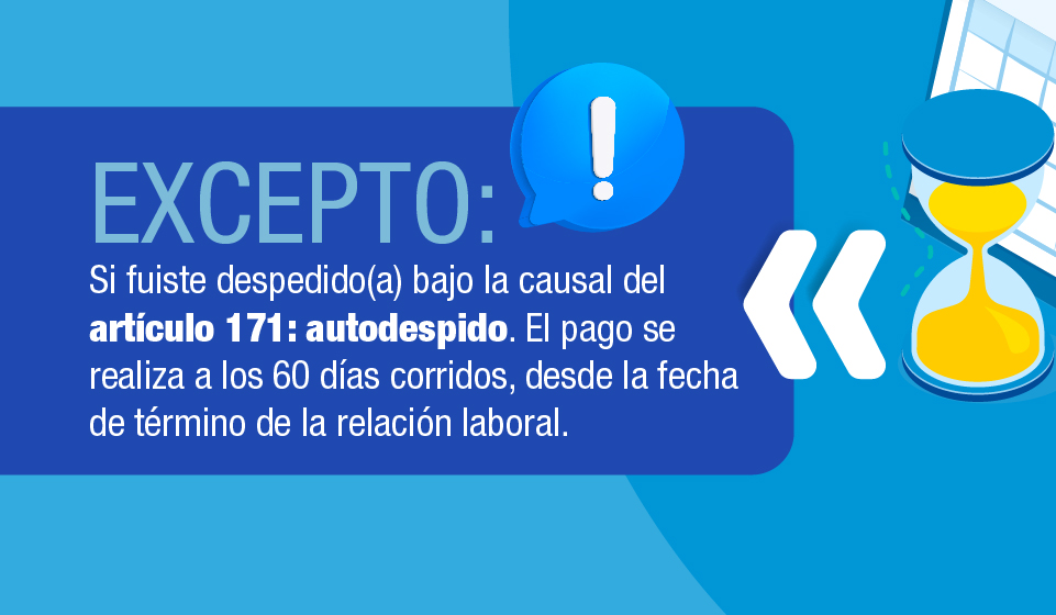 AFC Chile tweet media