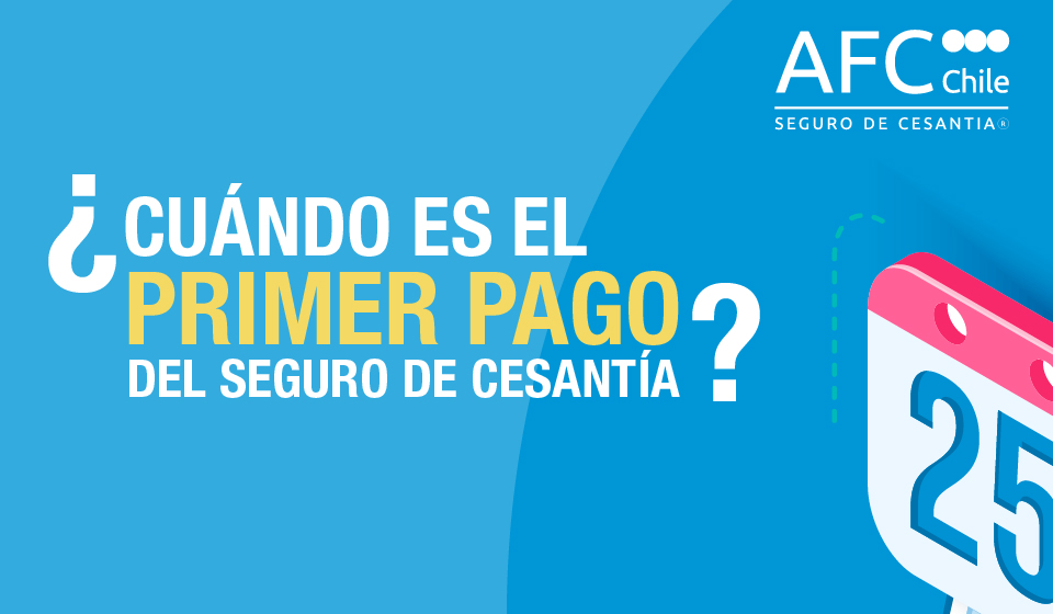 AFC Chile tweet media