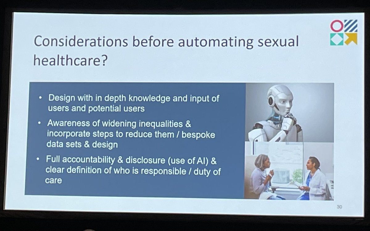 andrewjwinter.bsky.social tweet media