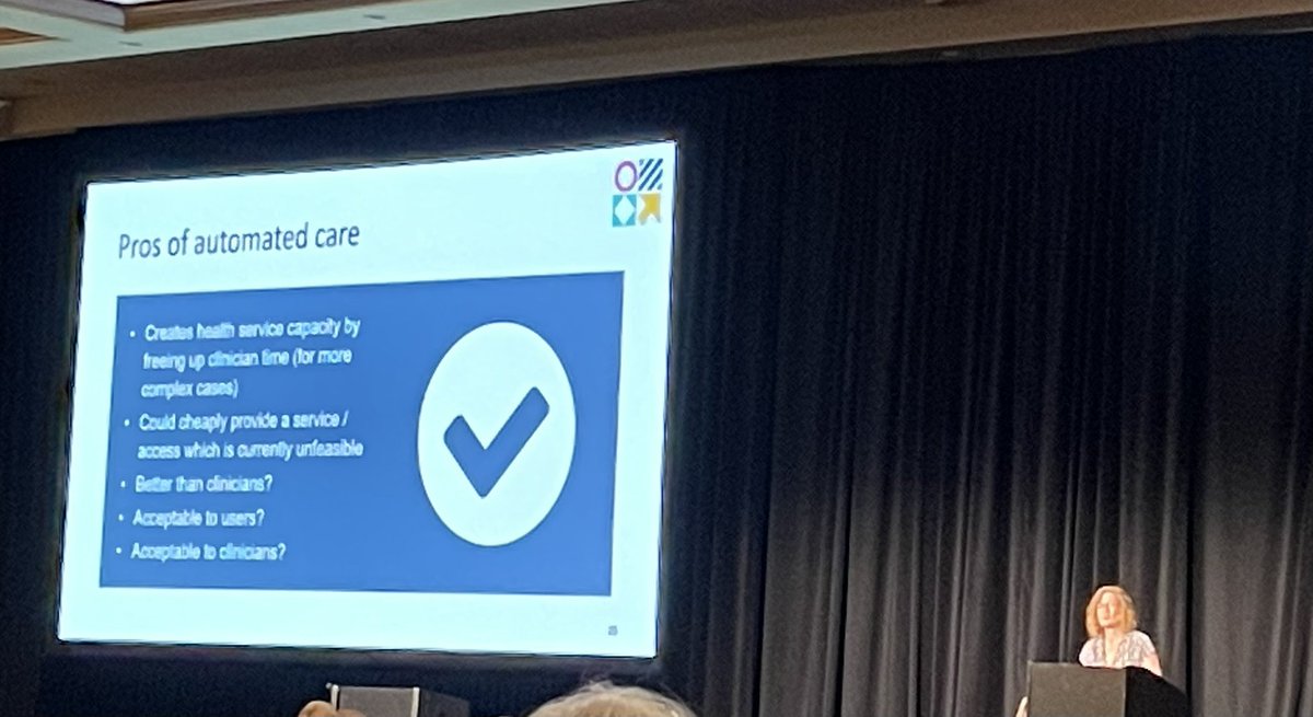 andrewjwinter.bsky.social tweet media