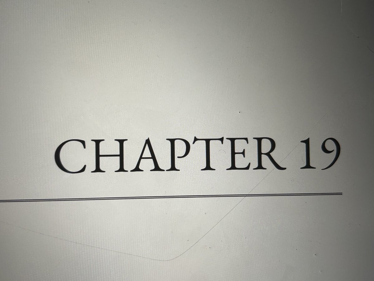 DavidAOSullivan's tweet image. ⁦@BradThor⁩ Stunning action! Great read so far!! Harvath back at his best! #DeadFall