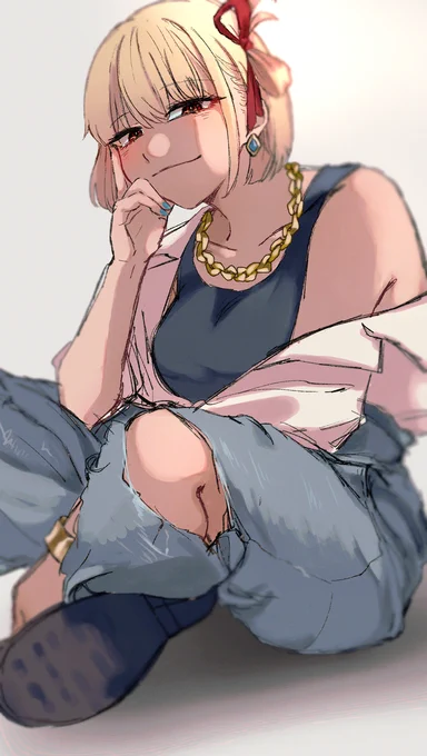 てすと (1/1) 