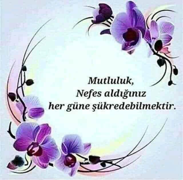 En büyük uçurum göz'dür, 
Ordan düşenin parçası bulunmaz..

Sonra..
Sêma'ya dönüp baktım
Dedim ki;
ALLAH'ım beni Nefs'imle imtihan etme..