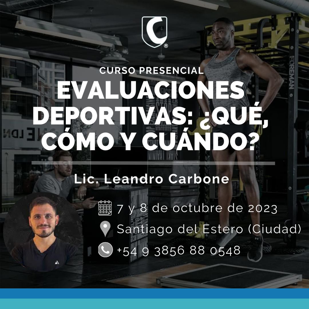 germanmuratore (@muratoregerman) on Twitter photo 