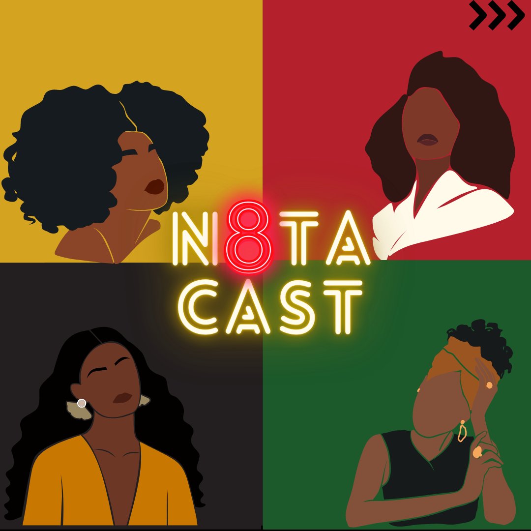Nota8cast's tweet photo. O dia internacional da Mulher Latino-Americana e Caribenha foi criado pela ONU em 1992 durante o 1º Encontro de Mulheres Afro-Latino-Americanas e Afro-Caribenhas, em Santo Domingo, na República Dominicana.

Segue o fio 🧵 https://t.co/afqXmOtaVc