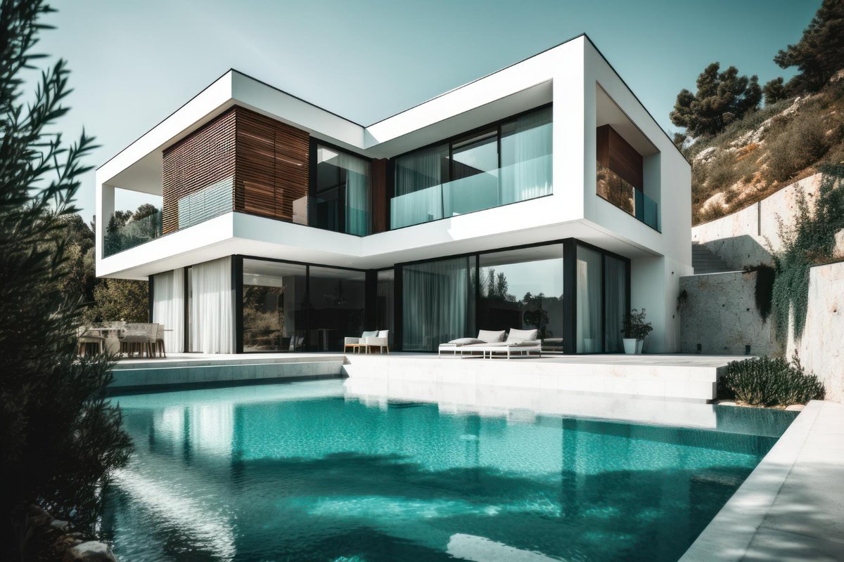 moskatdesign's tweet photo. 📬 Interiorismo Minimalista en Barcelona: Elegancia funcional para espacios urbanos 👉 https://t.co/Gj78AC4a4s
#DiseñoDeInteriores #InteriorismoBarcelona #Interiorismo https://t.co/RU0HxDYVzS