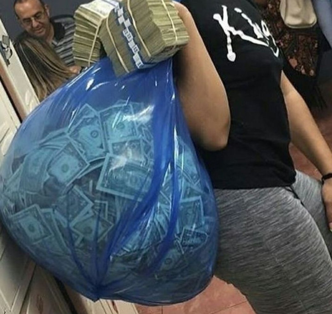 yo si me pagaran por sobrepensar