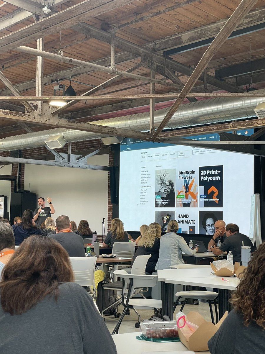 Bridget Augustine tweet media