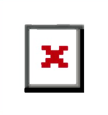 Can someone help me out, the Twitter logo isn't loading for me and I want to see what all the fuss is about.