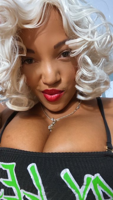 #fashion #onlyfansmodel #curvy #girls #bikini #tattoo #thick #hotmodel #onlyfansgirls #girlswithtattoos<a href="/tag/fashion"class="tags">#fashion</a><a href="/tag/onlyfansmodel"class="tags">#onlyfansmodel</a><a href="/tag/curvy"class="tags">#curvy</a><a href="/tag/girls"class="tags">#girls</a><a href="/tag/bikini"class="tags">#bikini</a><a href="/tag/photooftheday"class="tags"><span>#photooftheday</span></a><a href="/tag/booty"class="tags"><span>#booty</span></a><a href="/tag/snapchat"class="tags"><span>#snapchat</span></a><a href="/tag/thick"class="tags"><span>#thick</span></a><a href="/tag/tattoo"class="tags"><span>#tattoo</span></a>