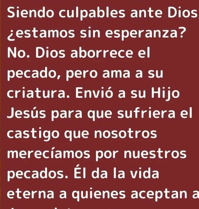 lamoraleja85's tweet photo. https://t.co/crIujoBiGg