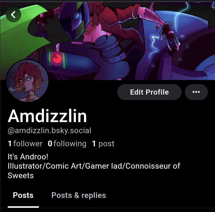 AMDIZZLIN's tweet photo. Gonna start adding ya'll! Reach out if you are able >u< https://t.co/JKTSazrMhk