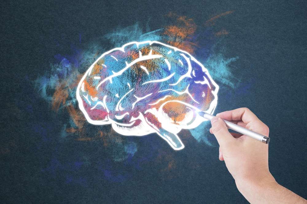 elearncompany's tweet image. Less is more! Avoid information overload by using the Redundancy, Coherence, and Segmentation principles. Remember, keep it concise, clear, and chunked for effective learning. Use cues to focus attention. #CognitiveLoadTheory #eLearningBestPractices elearning.company/blog/maximizin…