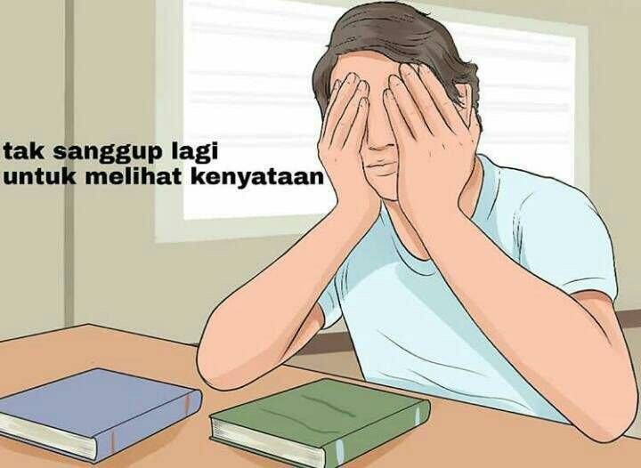 immineim's tweet photo. @imnvyp aduh gelap yaa https://t.co/HXpqRjEJeH