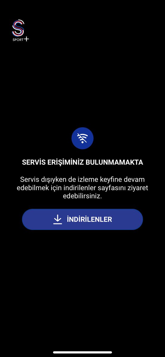 Senturk3534's tweet photo. @ssporttr Tabii şimdi ekranlarda, hangi ekran acaba?? https://t.co/QrsUnoJXfn