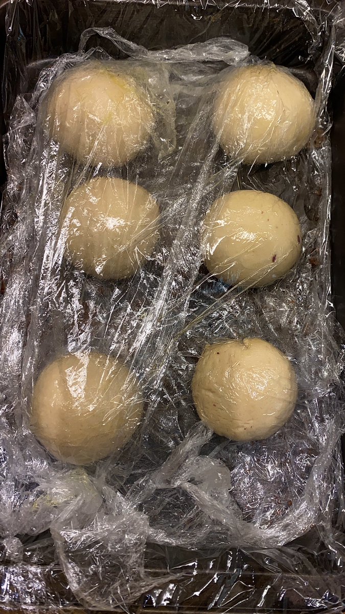 juliazgomula's tweet photo. First time making bagels and I must say I’m pretty proud of myself https://t.co/dCX195o1u3