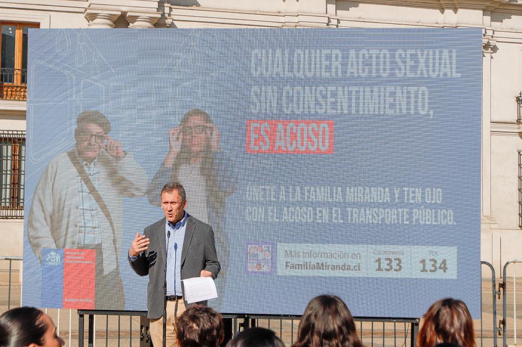 Juan Carlos Muñoz Abogabir tweet media