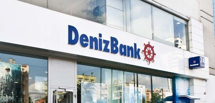 Denizbank çalışanlarına zam...
*Denizbank çalışanlarının maaş zam oranı ne oldu?
*Yol ücretleri ve yemek ücretleri ne kadar arttı?
*SPK tazminatı, kasa tazminatı ve BES katkı payları ne kadar oldu?
bankadunyasi.com/denizbank-cali…