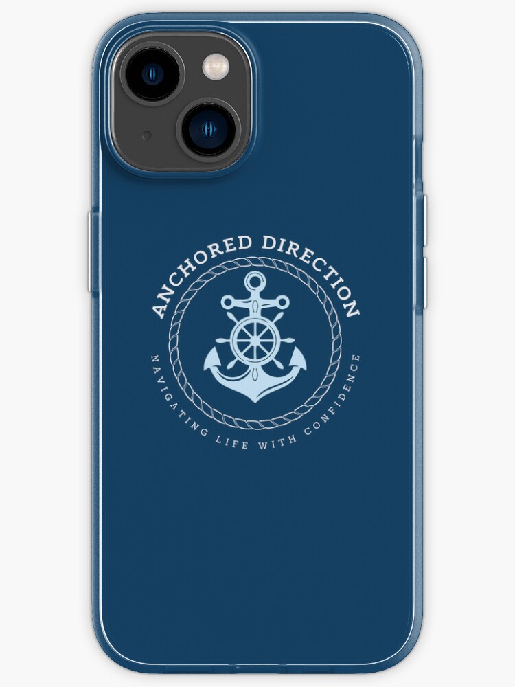 meesarart's tweet photo. Get my art printed on awesome products. Support me at Redbubble #RBandME:  https://t.co/hjBDhYlChS #findyourthing #redbubble #xwitter #anchor #coastguard https://t.co/dBMM6lH2rf