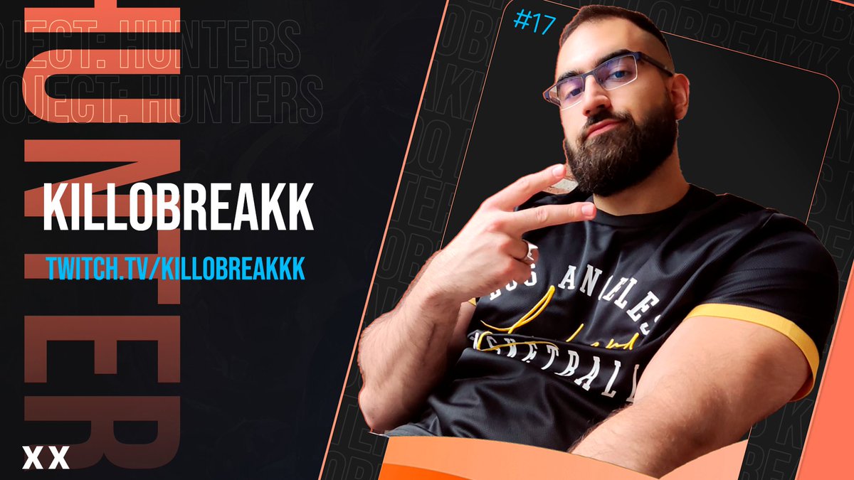 Fuerte como un toro, me puede levantar con una mano y va loco por la grieta, será support pero es el terror de los toplaners, donde pasa todos recuerdan sus embestidas, vuelve el campeón de 2020, vuelve toro adventures, dadle la enhorabuena a <a href="/BreakkAlvaro/">Álvaro Breakk</a>