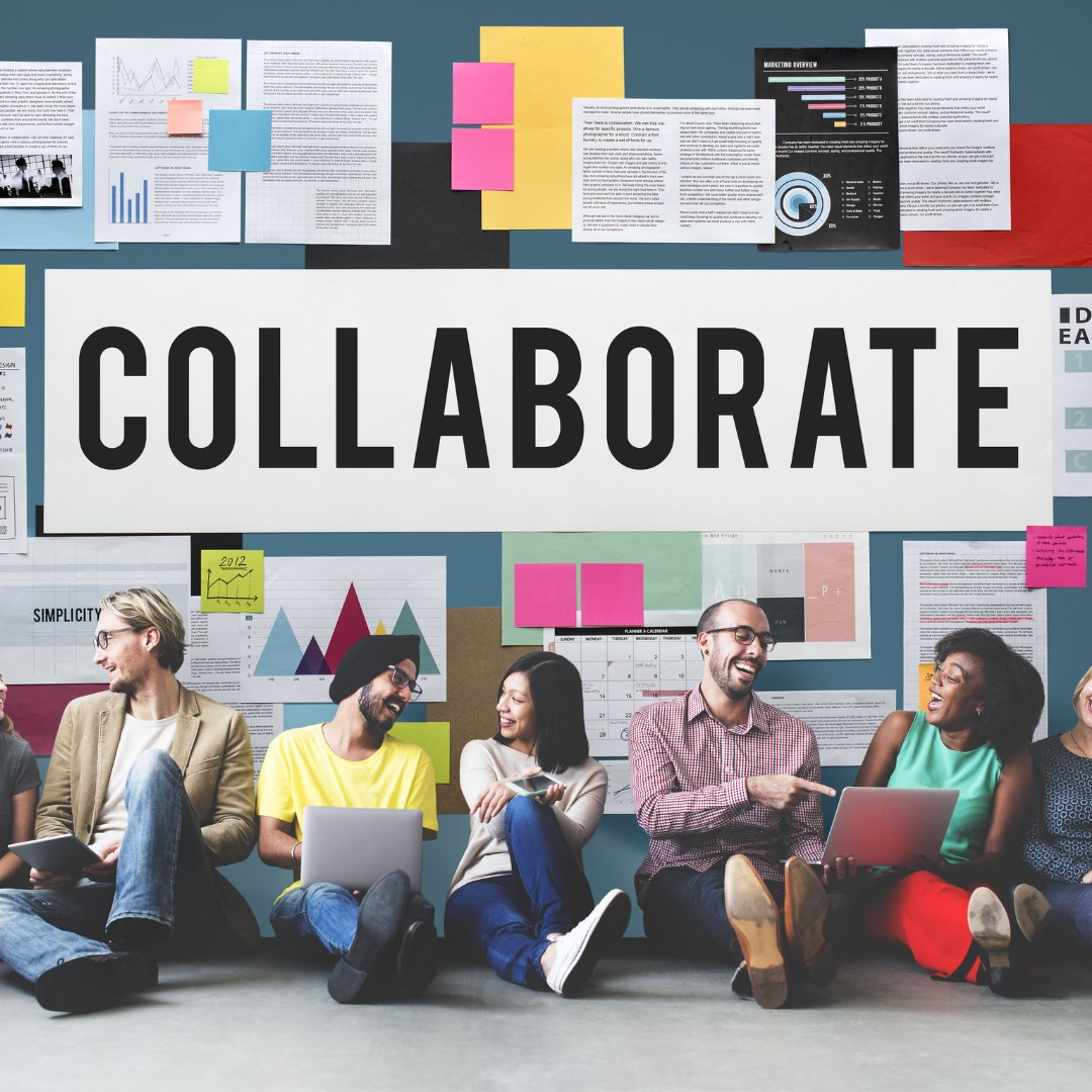 RevolearCorp's tweet photo. Around here, we like to say that Revolear is "Figma for deals." How so? 
Read the full story on our blog: https://t.co/kqAA7rhtaj https://t.co/h3AYlorTFI