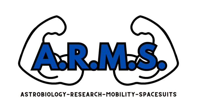 Blue Horizons tweet media