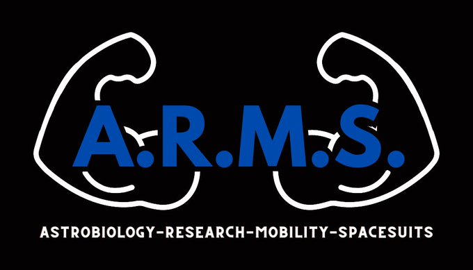 Blue Horizons tweet media