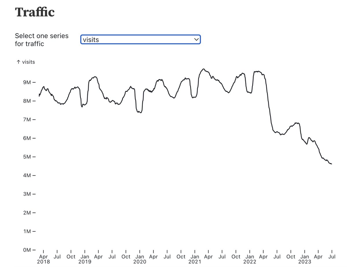 Carlos Santana tweet media