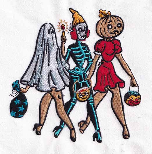 s2s_sam's tweet image. Did For One Of Our Client Perfectly Stitched Out!! #logo #s2sdigitizing