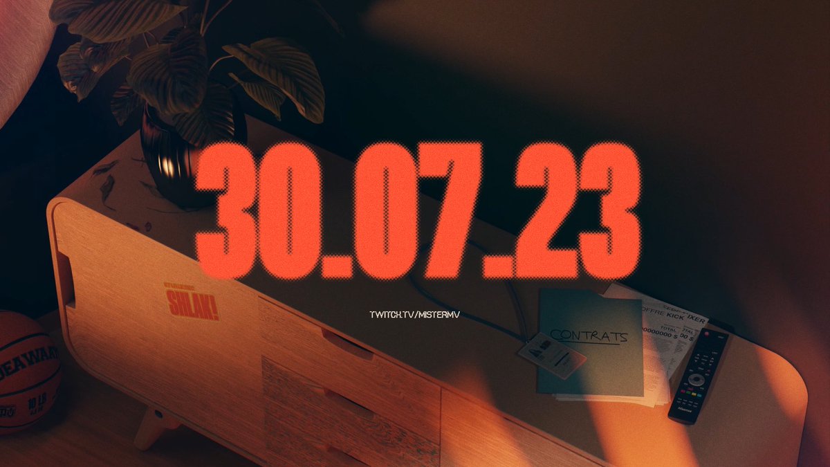 mistermv's tweet photo. https://t.co/tG54vT2H0d