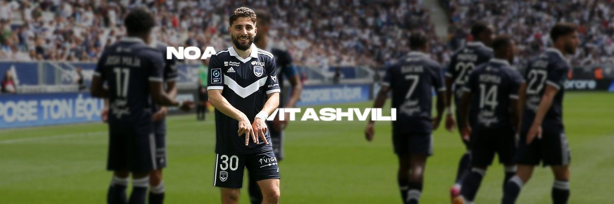 FcgbLeoo's tweet image. Je fait vos bannieres moi aussi  
RT et Follow moi  
et dit moi ton joueur sous le tweet