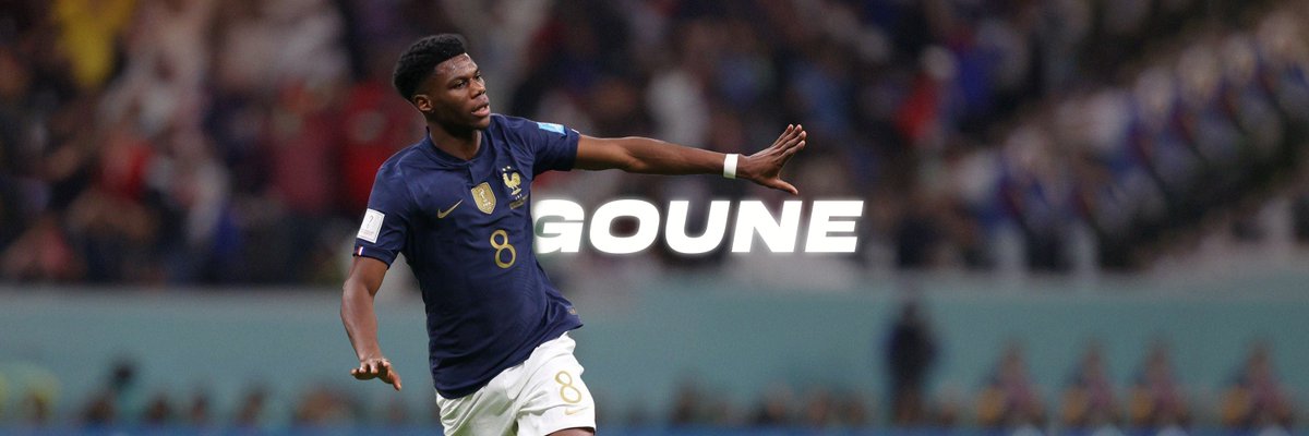 FcgbLeoo's tweet image. Je fait vos bannieres moi aussi  
RT et Follow moi  
et dit moi ton joueur sous le tweet