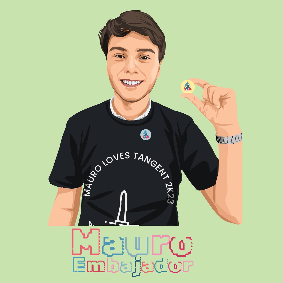The_Real_OGs's tweet photo. @MauroAndreoliA @adamKDean @AdamRusch @SummonPlatform @NFTxLV @CardanoFeed @otaviolima @CardanoBook @bitcoinnews @LetsBit_ok @jotapippo Put simply....#TheRealOGs 👏 https://t.co/IIlBu3HhDJ