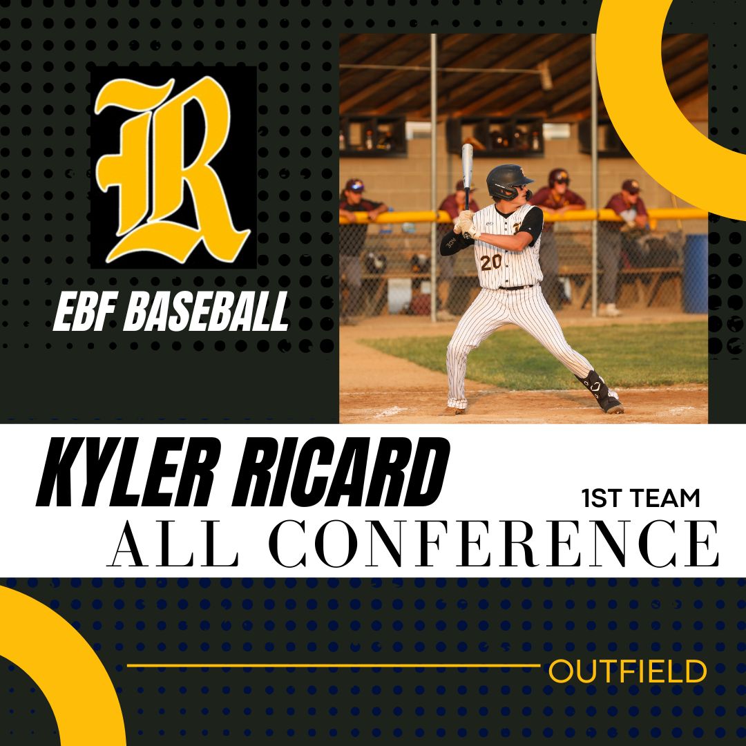 ebfbaseball's tweet image. 