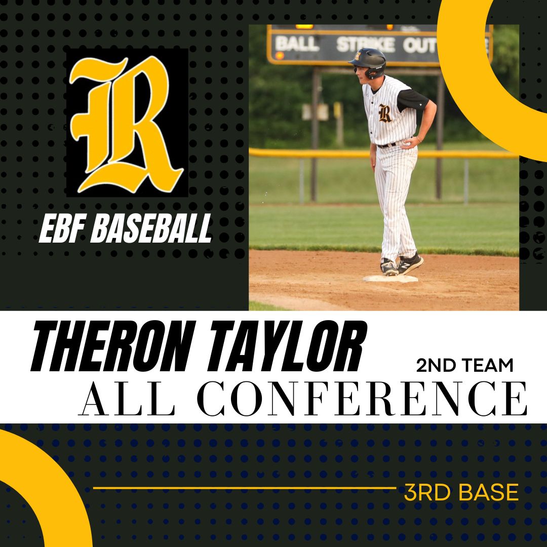 ebfbaseball's tweet image. 