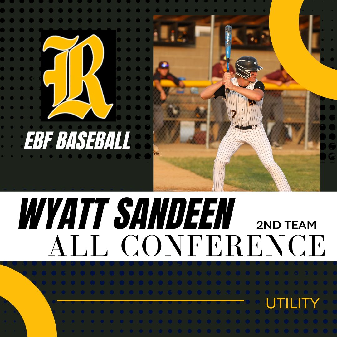 ebfbaseball's tweet image. 