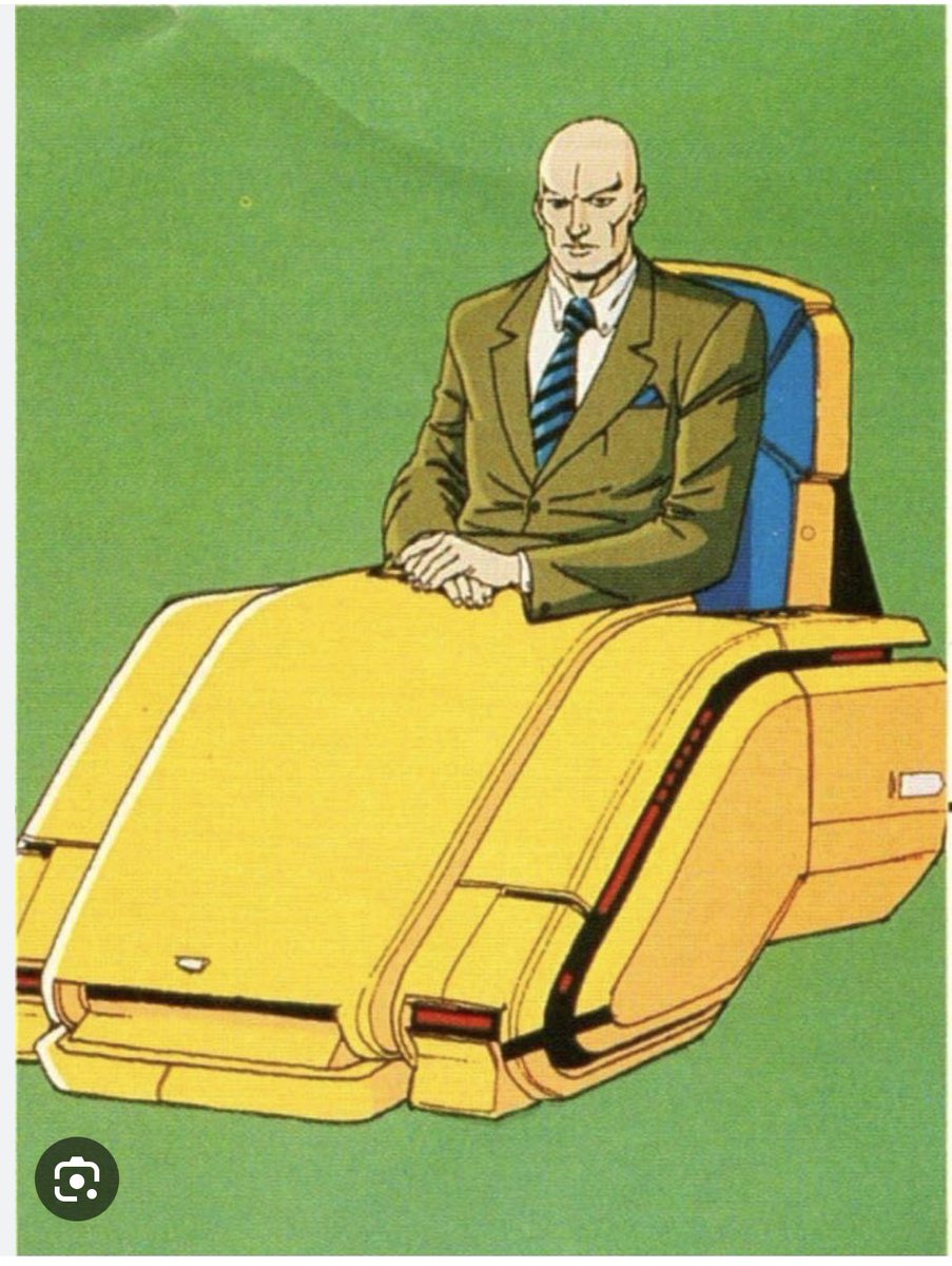 That’s a no for me