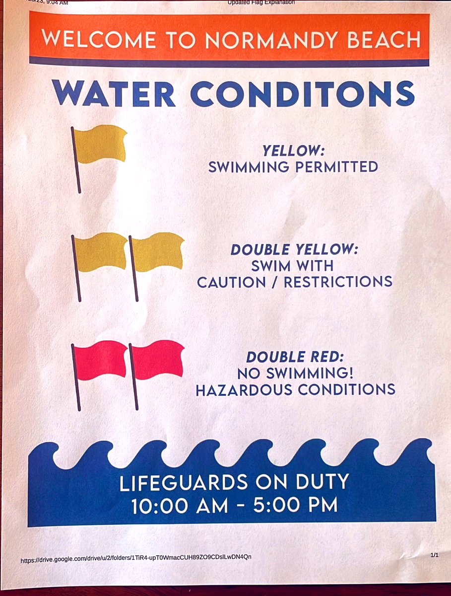 NBBPlifeguards tweet media