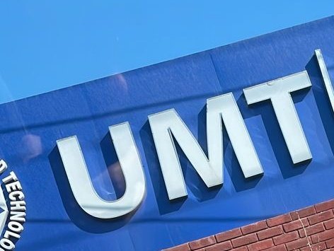 FaisalZafa64455's tweet photo. If slient theif have a face 
#UMT_RestoreTheGrades https://t.co/ErMSKYaPRE
