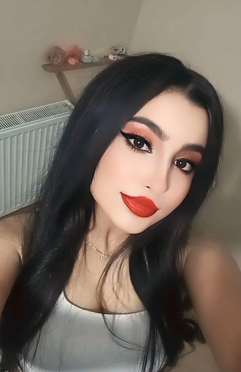 Muş'un en güzel tatlısı ?