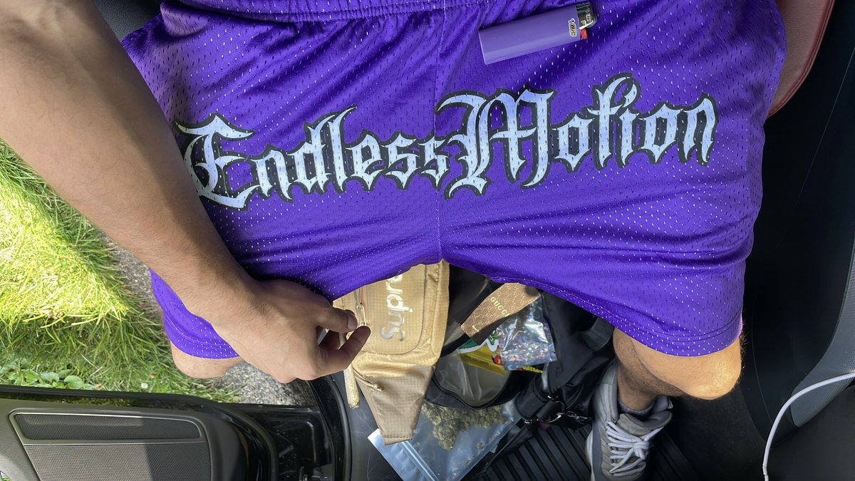 PLUGSRUS's tweet image. 🔥🔥🔥 #EndlessMotion