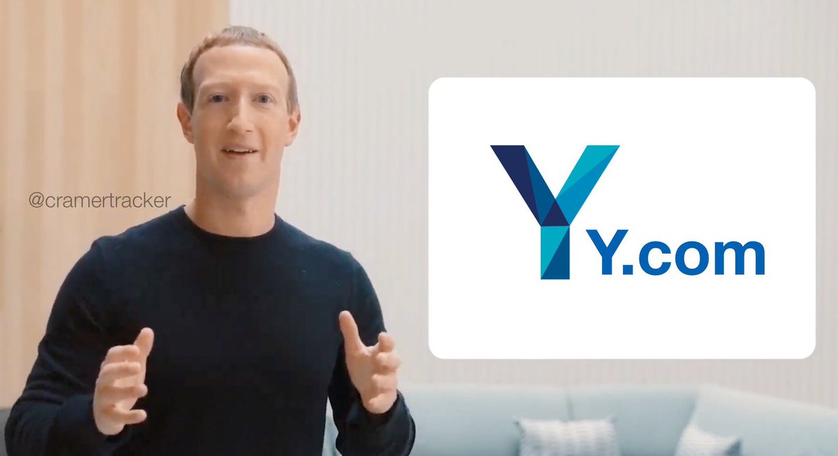 <a href="/elonmusk/">Elon Musk</a> I just launched my new website.