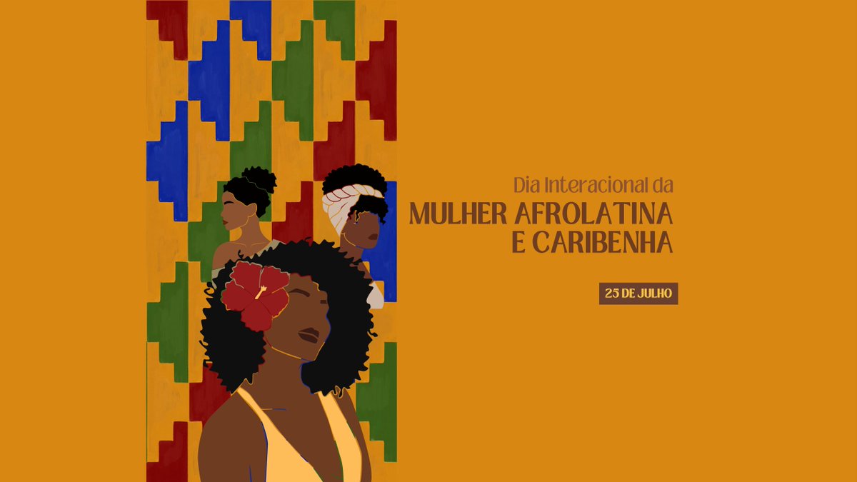 Sec. Cultura e Economia Criativa DF tweet media