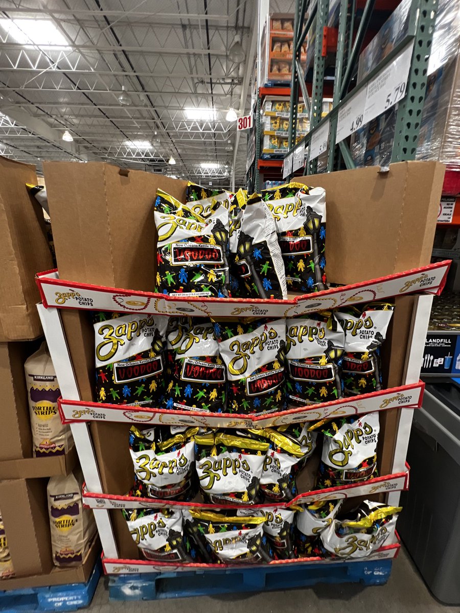 dr. babygirl tweet media