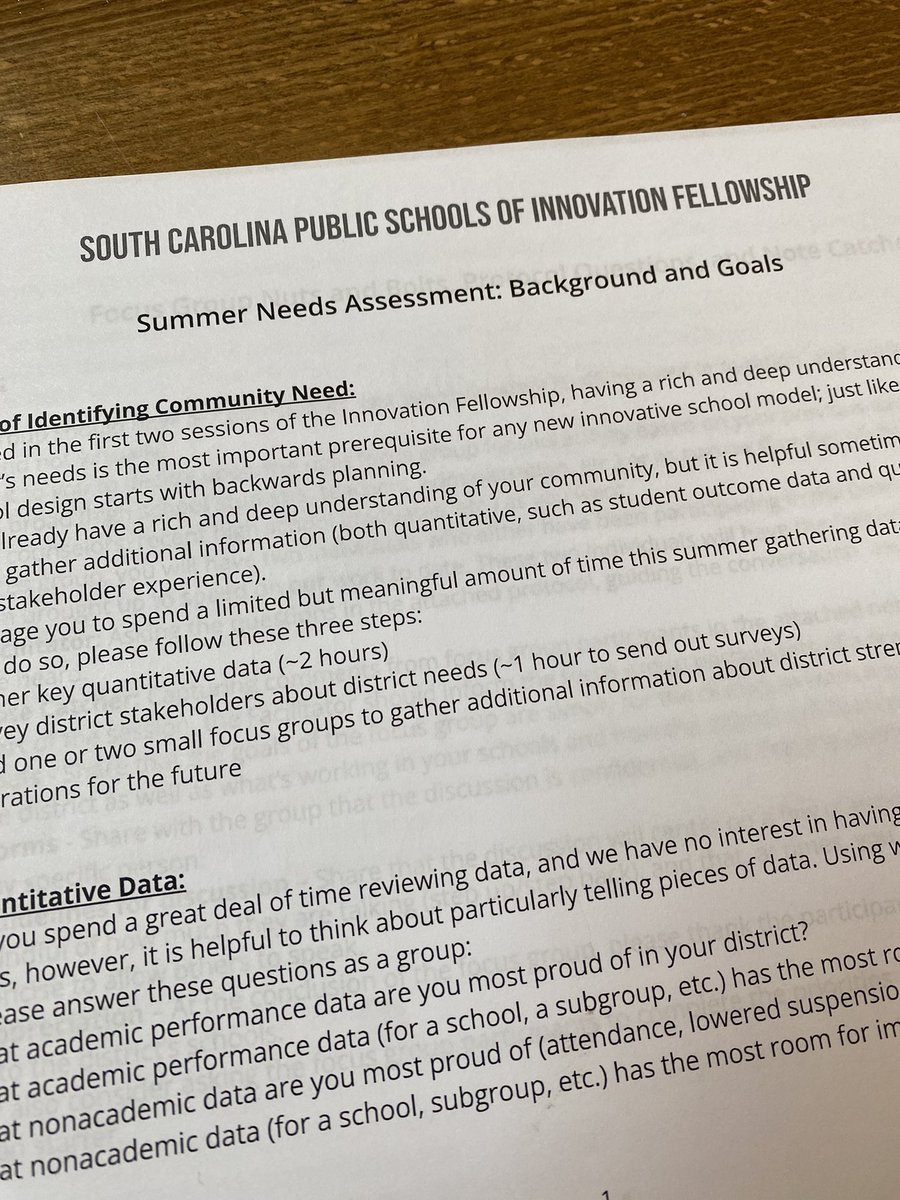 Katie Barber tweet media