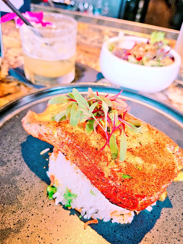 𝕋𝕖𝕃𓂀𝕤𝕒 D. | IG: @TeLisaD tweet media